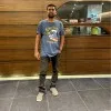 Vijay