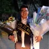 Garry Honggosaputra