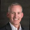 Gene Loughran