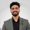 Shivam Sharma