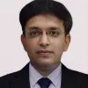 Nitin