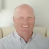 Eric Johnsen