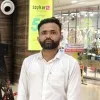Patel Jaimin