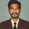 Shaju Nesan