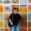 Farhan Fadliansyah Rahmadhan