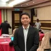 Rasydan Arif