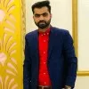 Mubeen Khan
