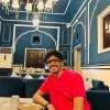 Manav Patni