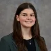 Dana Sychova