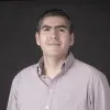 Mauricio Apablaza