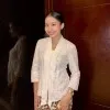 Salwa Ratu Anjani