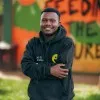 Mike Mulei Munguti