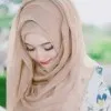 shahan shahan