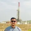 Dilawar Hussain