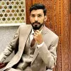 Muhammad Anas