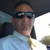 Mike Snowden