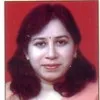Shravani Pilankar