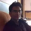 Manish Gupta