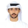 Solaiman Saleh Aljaberi