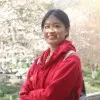 Shaoying Zheng
