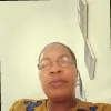 Monica Nwoda