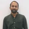Siddhartha Raja Yogi