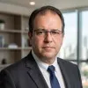 Marcelo Augusto Garcia Gadott