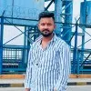 Akash Gaurav