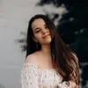 Svitlana Boichuk