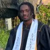 Isaiah Hart