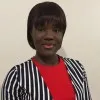 Erlande Pierre