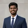 Rohith Arigela