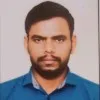 Pratik Konde