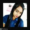 Shivani Surjudeen