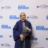 Zaina Namou