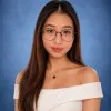 Savanna Zhu