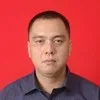 Harris Turino Kurniawan
