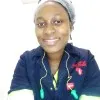 Kamogelo Grace Mowa