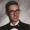 Anthony Newell