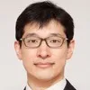 Shingo Morikawa