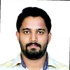 ANURAG ANTHIKAD