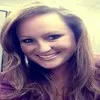 Becky Mabry
