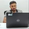 Mohammed Rasool