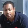 Steven Willis