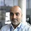 Previn Vasar