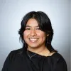 Nadia Bautista