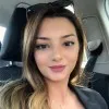 Büşra Karaca