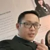 Jeff Ang