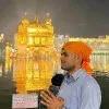 Bhoopesh Kumar