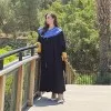 Serena Zeidan